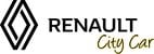 City Car S.r.l. - Renault Guidonia