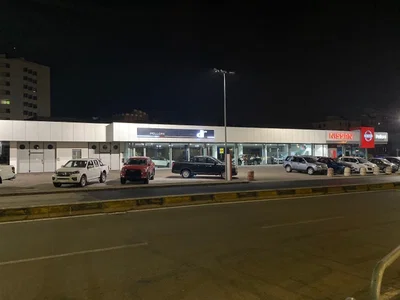 Pelloni Auto S.p.A. - Sassuolo