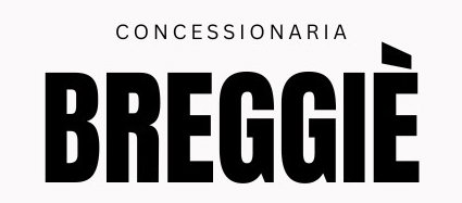 Breggiè S.r.l.