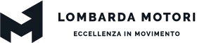 Lombarda Motori - Volkswagen Monza