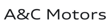 A. & C. Motors S.r.l. - Pozzuoli