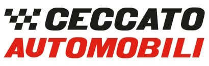 Ceccato Automobili S.p.A. - Verona