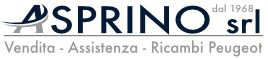 Asprino S.r.l.