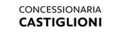 Castiglioni S.r.l. - Aguggiari