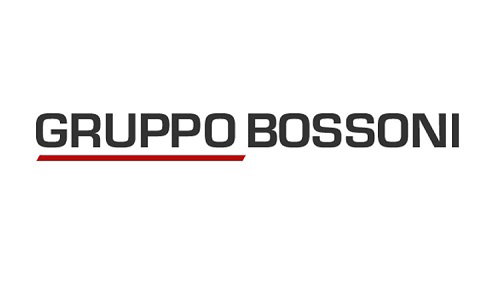 Bossoni Automobili S.p.A. - Cremona