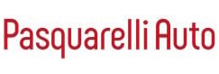 Pasquarelli Auto S.r.l. - San Salvo