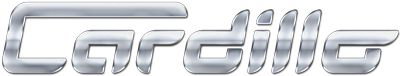 F.lli Cardillo S.r.l. - Suzuki Benevento