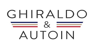 Ghiraldo & Autoin S.r.l. - Este