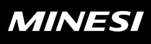 Minesi S.r.l.