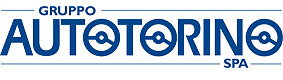 Autotorino S.p.A. - Trieste