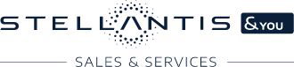 Stellantis & You - Milano Gattamelata
