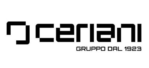 Gruppo Ceriani - Legnano