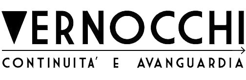 Vernocchi Auto - Pesaro