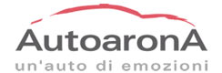 Autoarona S.p.A. - Paruzzaro