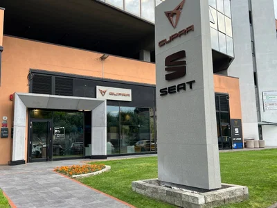 Comotors S.r.l.