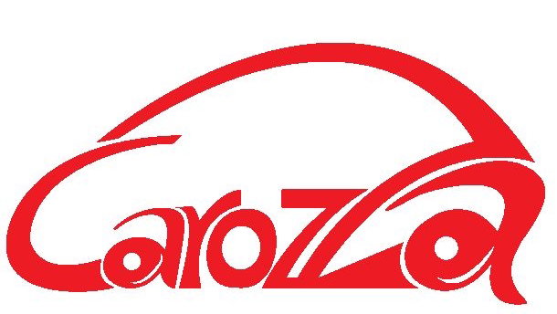 Carozza S.r.l.