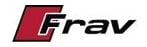 Frav S.r.l. - Audi Zanè