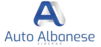 Auto Albanese