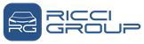 Ricci Group S.r.l. - Fiume Veneto