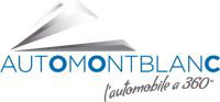 Auto Mont Blanc S.r.l.
