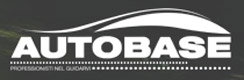 Autobase S.r.l.