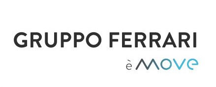 Gruppo Ferrari - Porto Mantovano