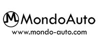 Mondo Auto S.r.l. - Via Campania