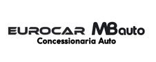 Gruppo Eurocar MB Auto - Eurocar Empoli