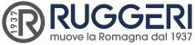 Ruggeri S.r.l. - Kia Rimini