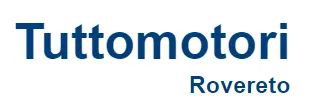Tuttomotori S.r.l. - Hyundai Rovereto