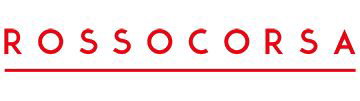 Rossocorsa S.r.l. - Milano Missaglia