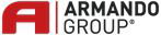 Armando Group - Savona