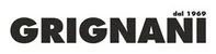 Grignani S.r.l. - Cava Manara