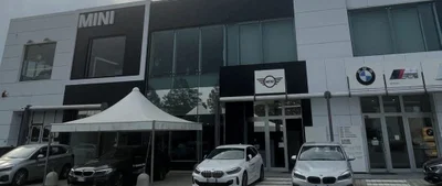 Gino Auto S.r.l. - BMW-Mini Cuneo
