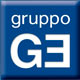 Gruppo Ge - Gecar Genova