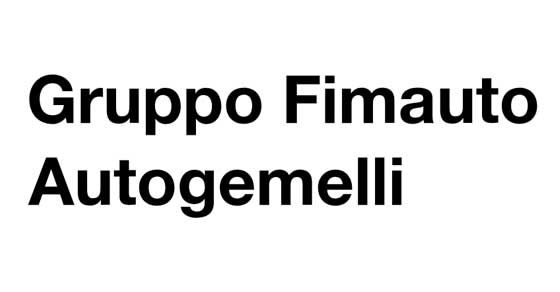 Autogemelli - Bassano del Grappa