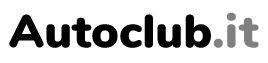 Autoclub S.p.A. - Imola