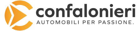 Confalonieri S.r.l. - Sassari