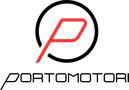 Portomotori S.p.A. - Portogruaro