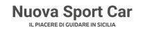Nuova Sport Car S.p.A. - Catania
