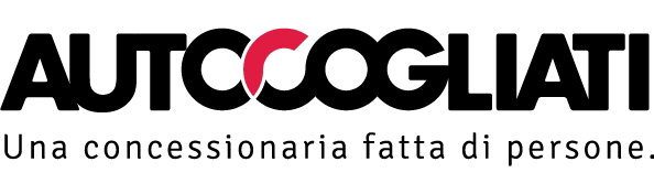Autocogliati S.p.A. - Merate Via Statale