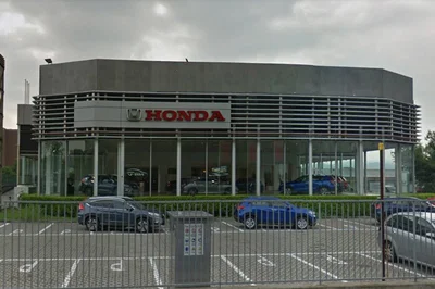 VAuto - Torino
