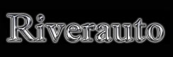 Riverauto S.r.l. - Reggello