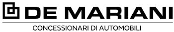 D.M.J. S.r.l. - Lecce