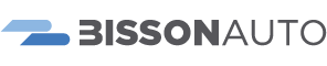 Bisson Auto S.p.A. - Ford Schio