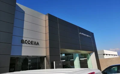 Bodema S.r.l.