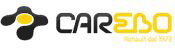 Carebo S.p.A.