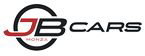 J.B. Cars S.r.l. - Agrate Brianza