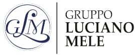 GLM S.p.A. - Nuoro