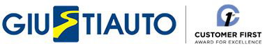 Giustiauto S.r.l. - Pisa
